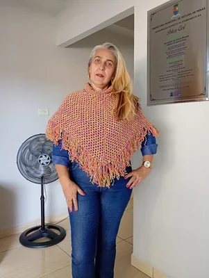 Obra de Arte 2